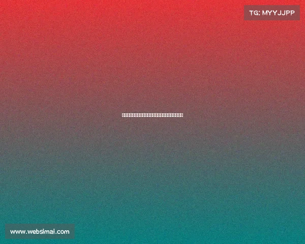 团泊足球场巅峰对决重磅来袭万众瞩目的激情绿茵盛事