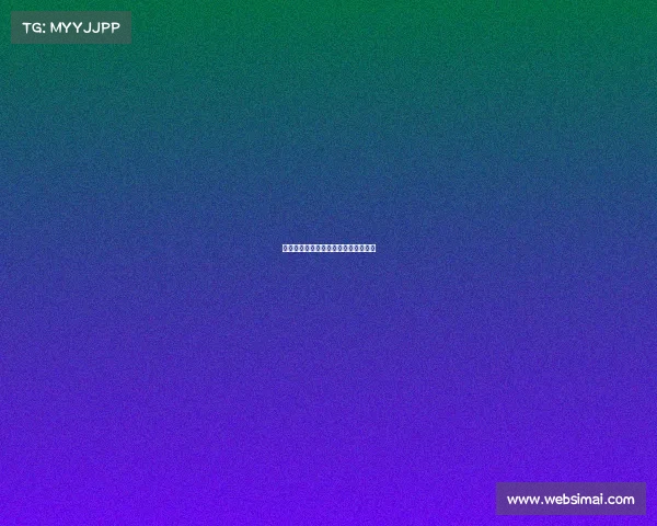 最近体育赛事篮球、最近篮球比赛时间