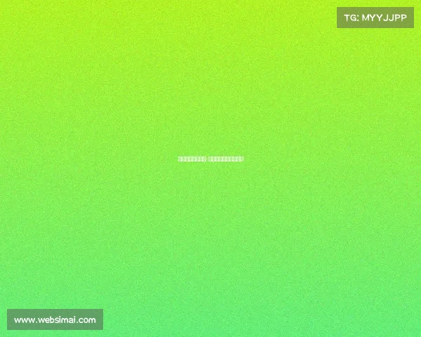 热火今日赛事分析-热火今日赛事分析预测