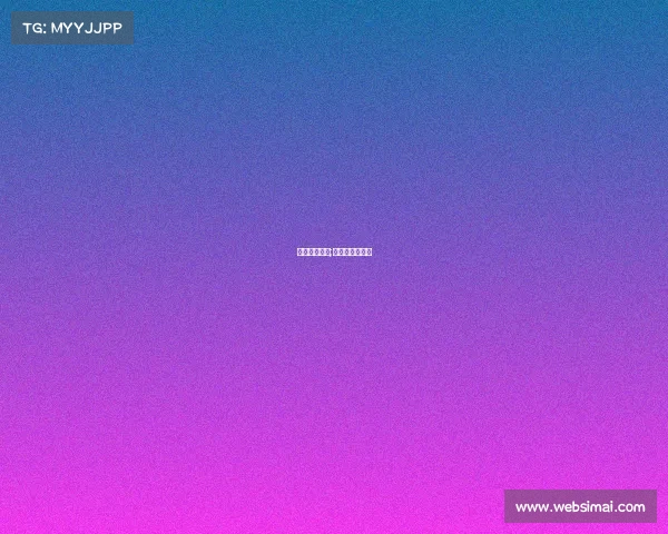 绝地救生赛事;绝地救生单机版