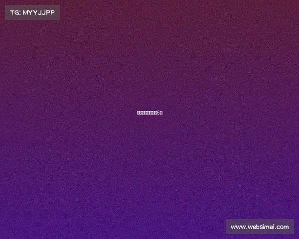 足球世界赛事排名6强